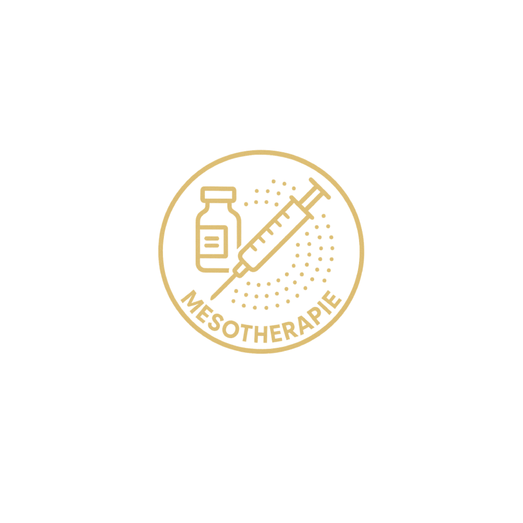 Mesotherapie
