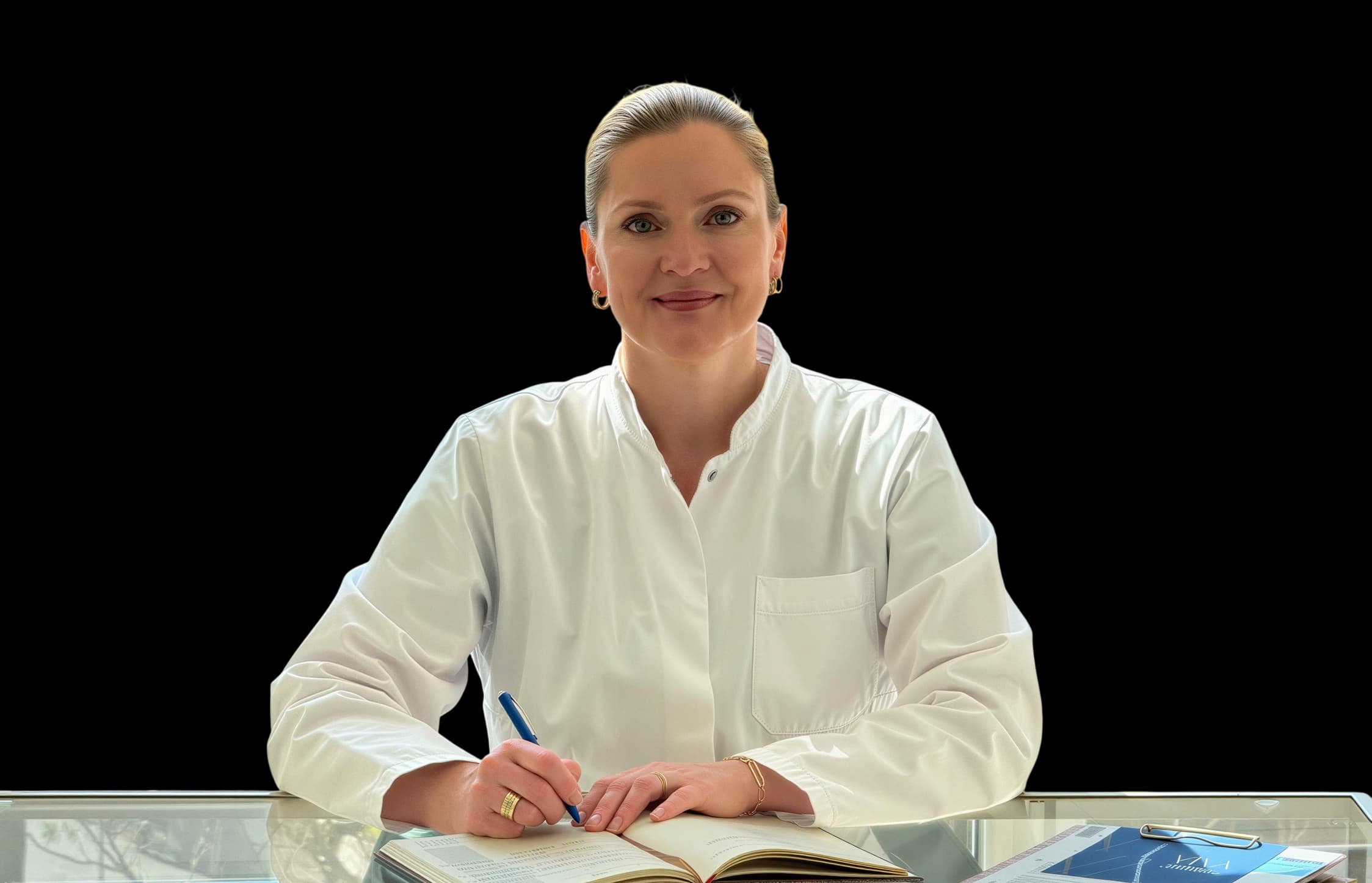 Natalya Schnal
