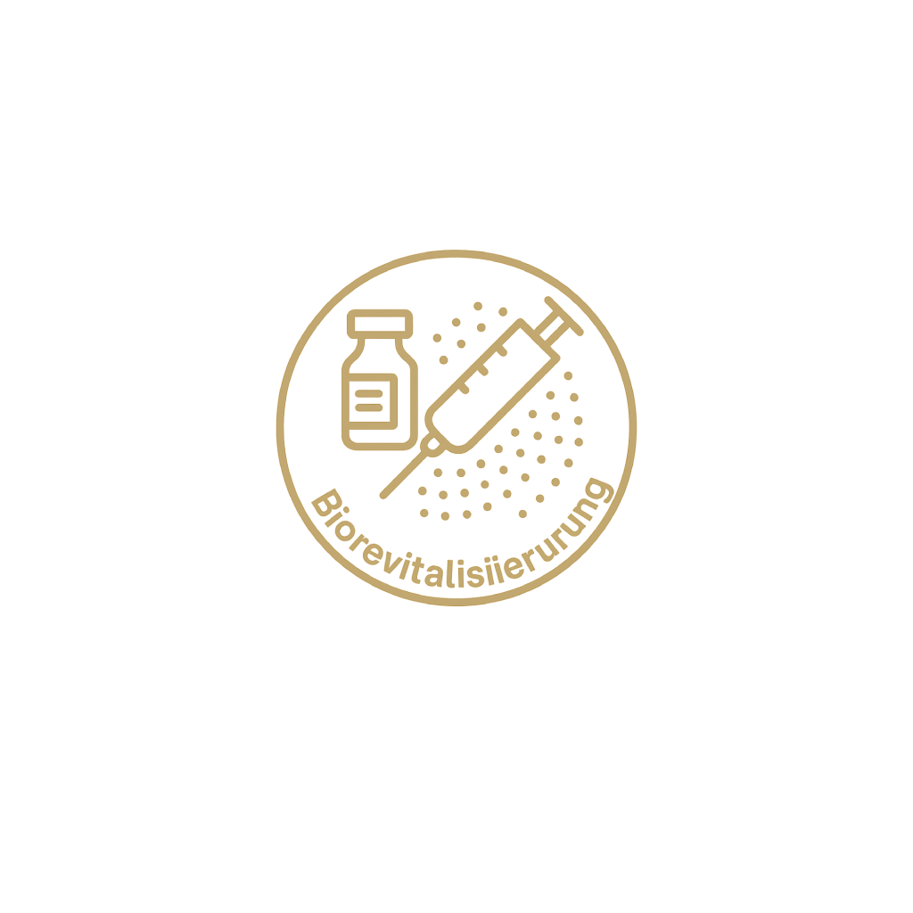 Biorevitalisierung