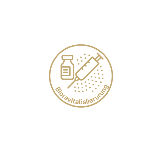 Biorevitalisierung