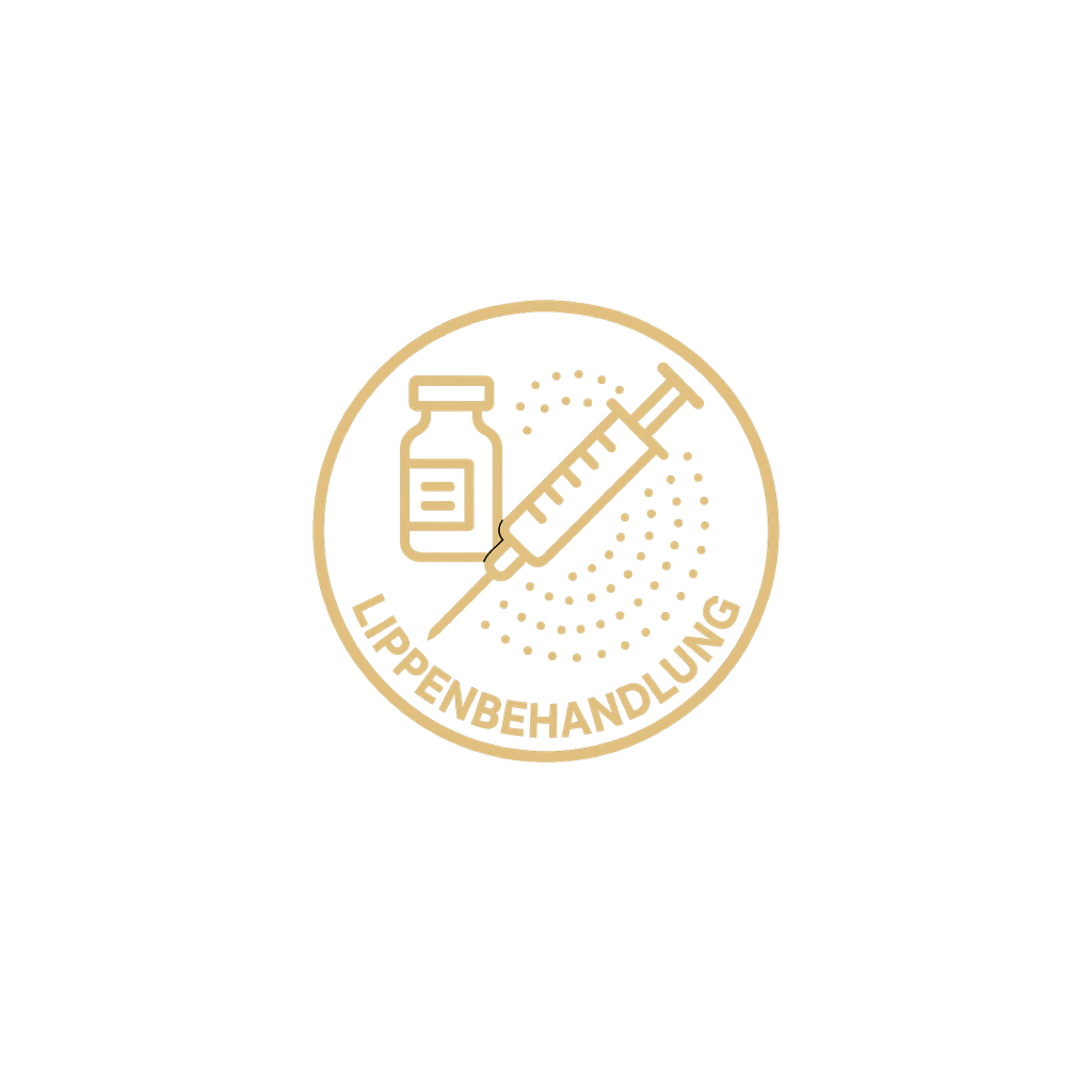 Lippenkorrektur (Lippenvergrößerung)