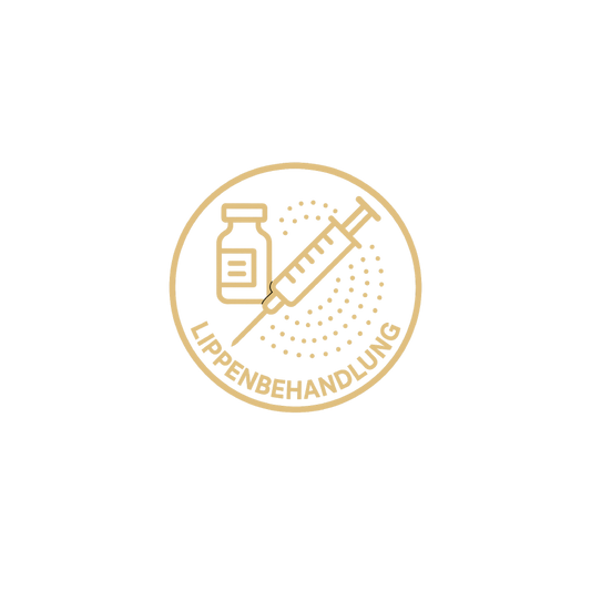 Lippenkorrektur (Lippenvergrößerung)