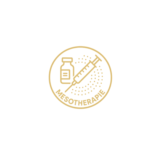 Mesotherapie