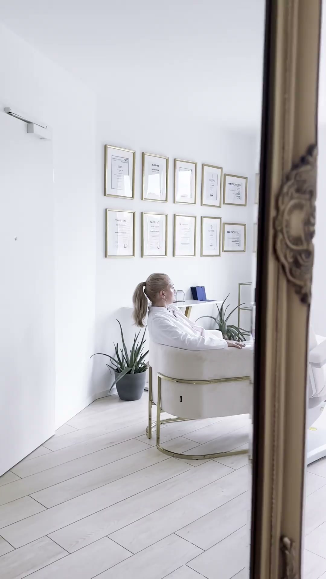 Video Poster
